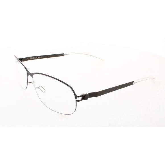 MYKITA-OP-BUY MINT-AKIKO-TERRA Eyeglasses Eye Glasses TERRA Authentic New